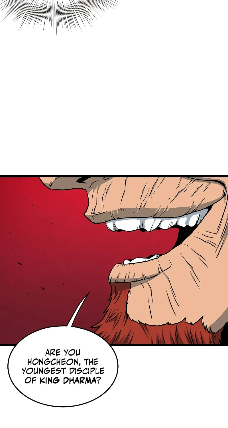 Read Murim Login chapter 175 image 59 on Lezhin