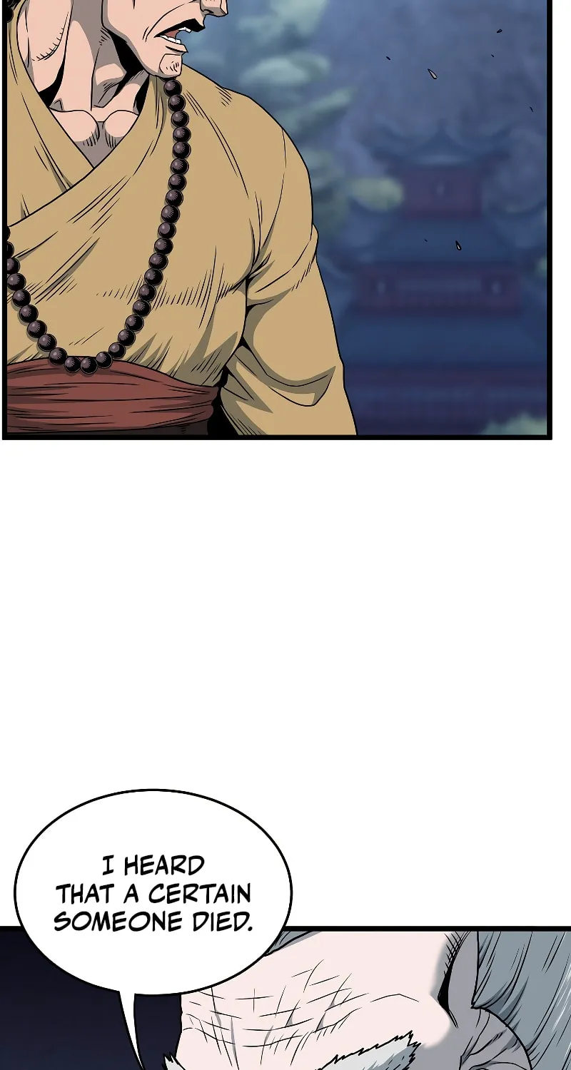 Read Murim Login chapter 175 image 65 on Lezhin