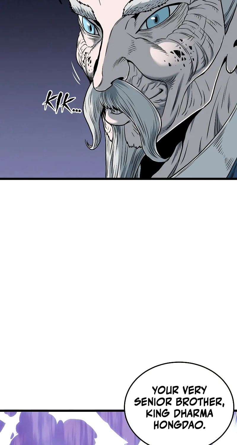 Read Murim Login chapter 175 image 66 on Lezhin