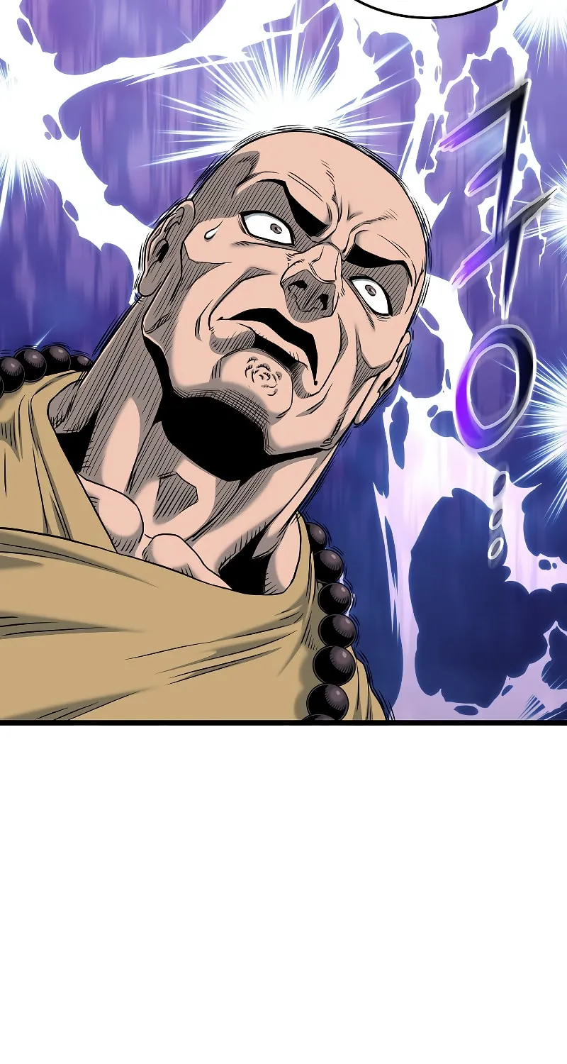 Read Murim Login chapter 175 image 67 on Lezhin