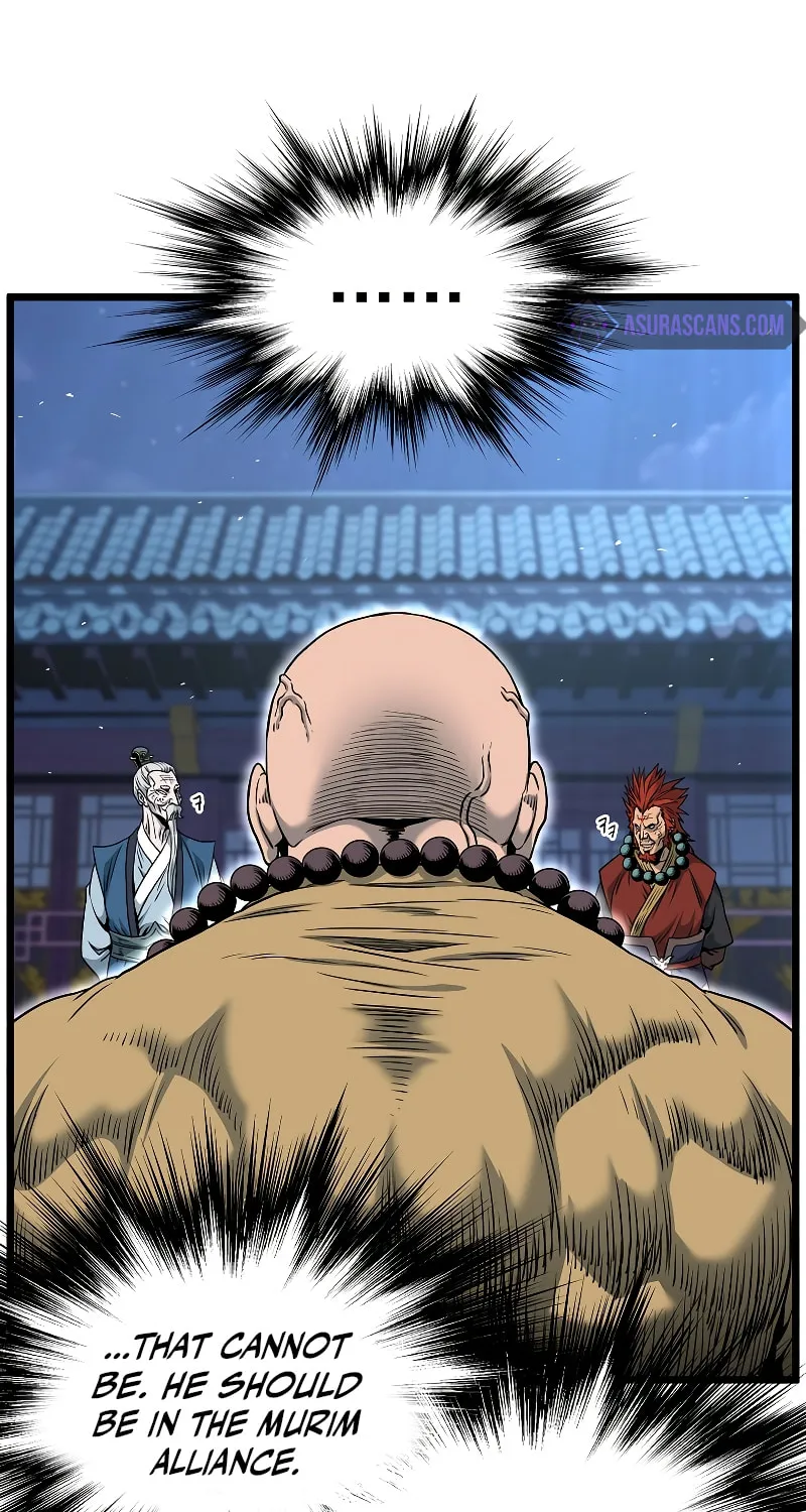 Read Murim Login chapter 175 image 68 on Lezhin
