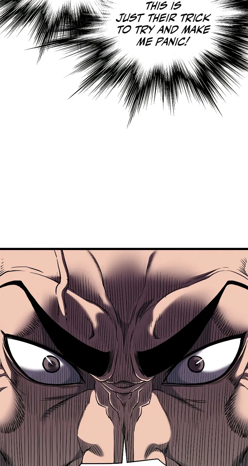 Read Murim Login chapter 175 image 69 on Lezhin