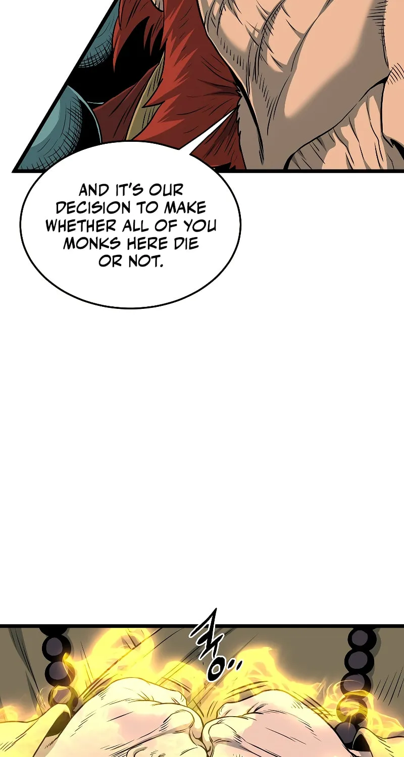 Read Murim Login chapter 175 image 72 on Lezhin
