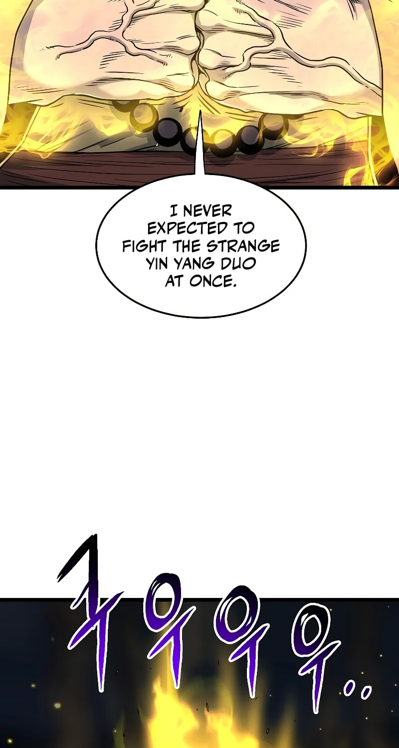 Read Murim Login chapter 175 image 73 on Lezhin