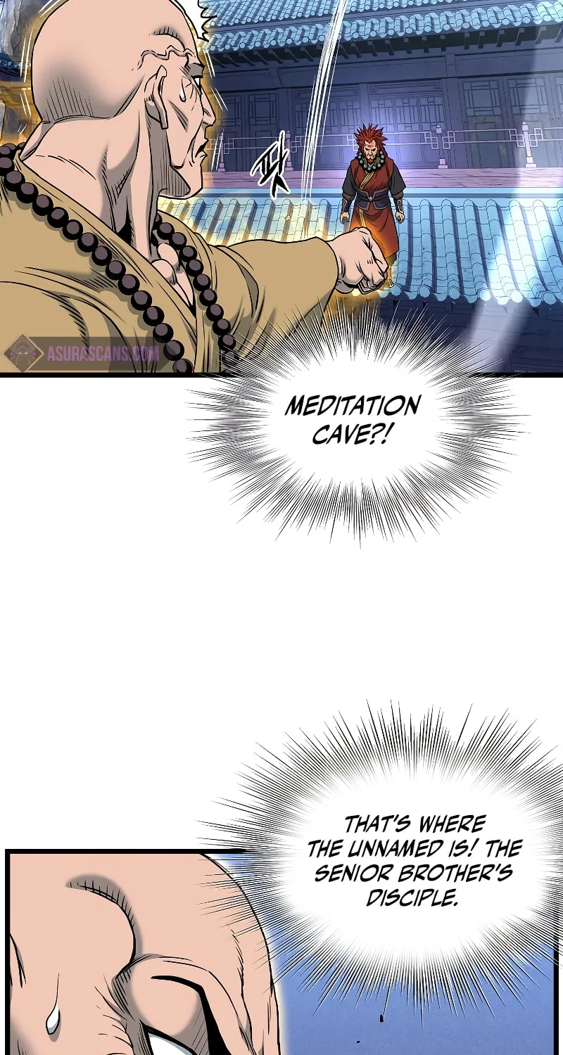Read Murim Login chapter 175 image 77 on Lezhin