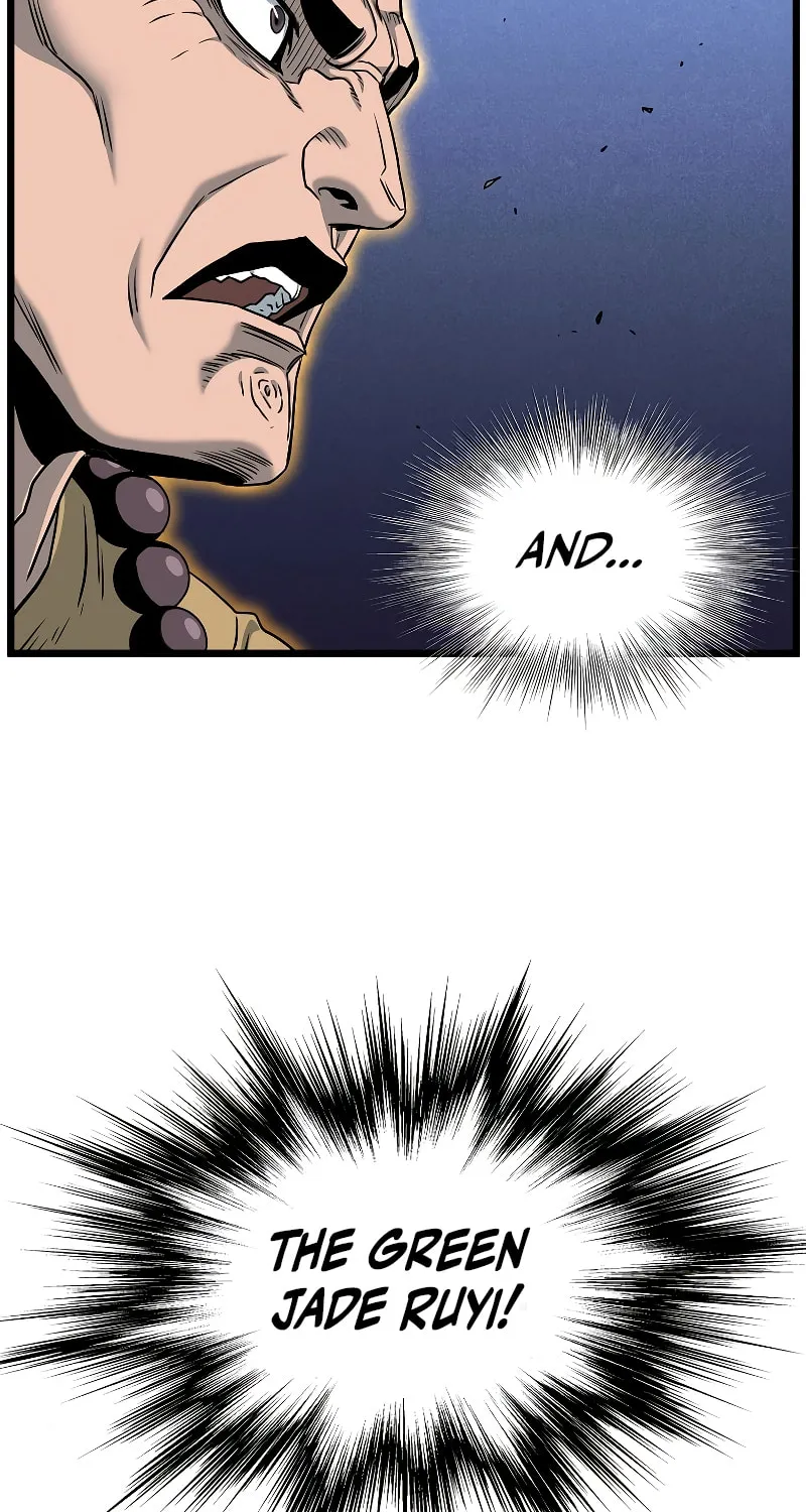 Read Murim Login chapter 175 image 78 on Lezhin