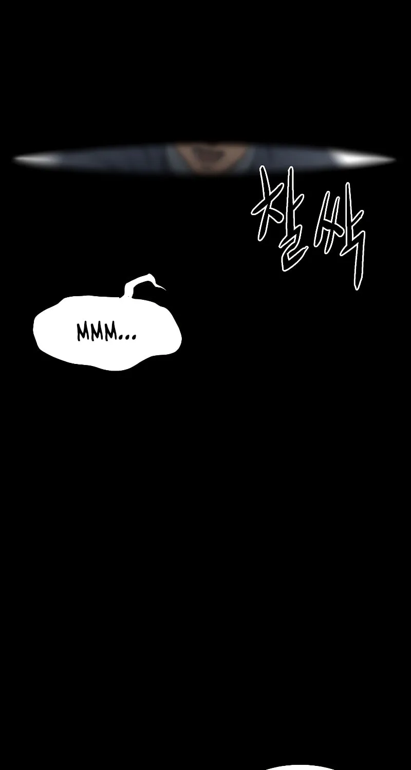 Read Murim Login chapter 175 image 8 on Lezhin