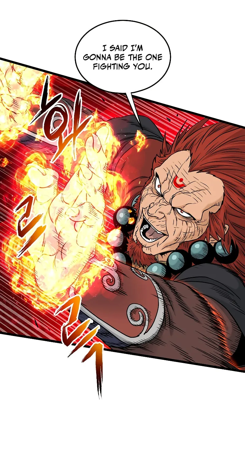 Read Murim Login chapter 175 image 82 on Lezhin