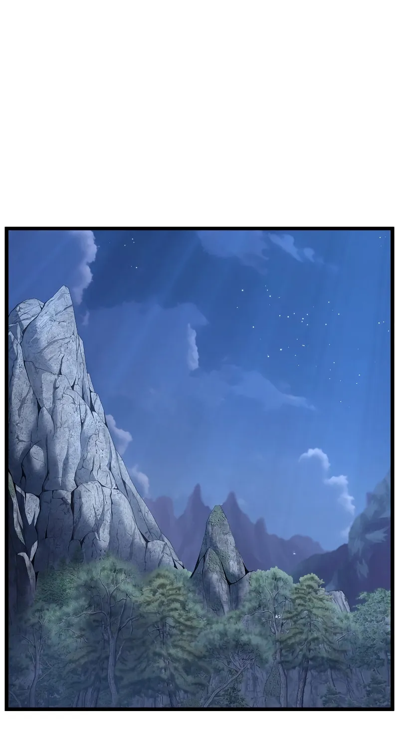 Read Murim Login chapter 175 image 85 on Lezhin