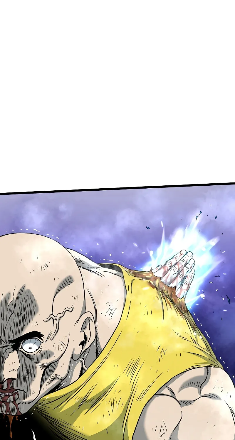 Read Murim Login chapter 175 image 86 on Lezhin