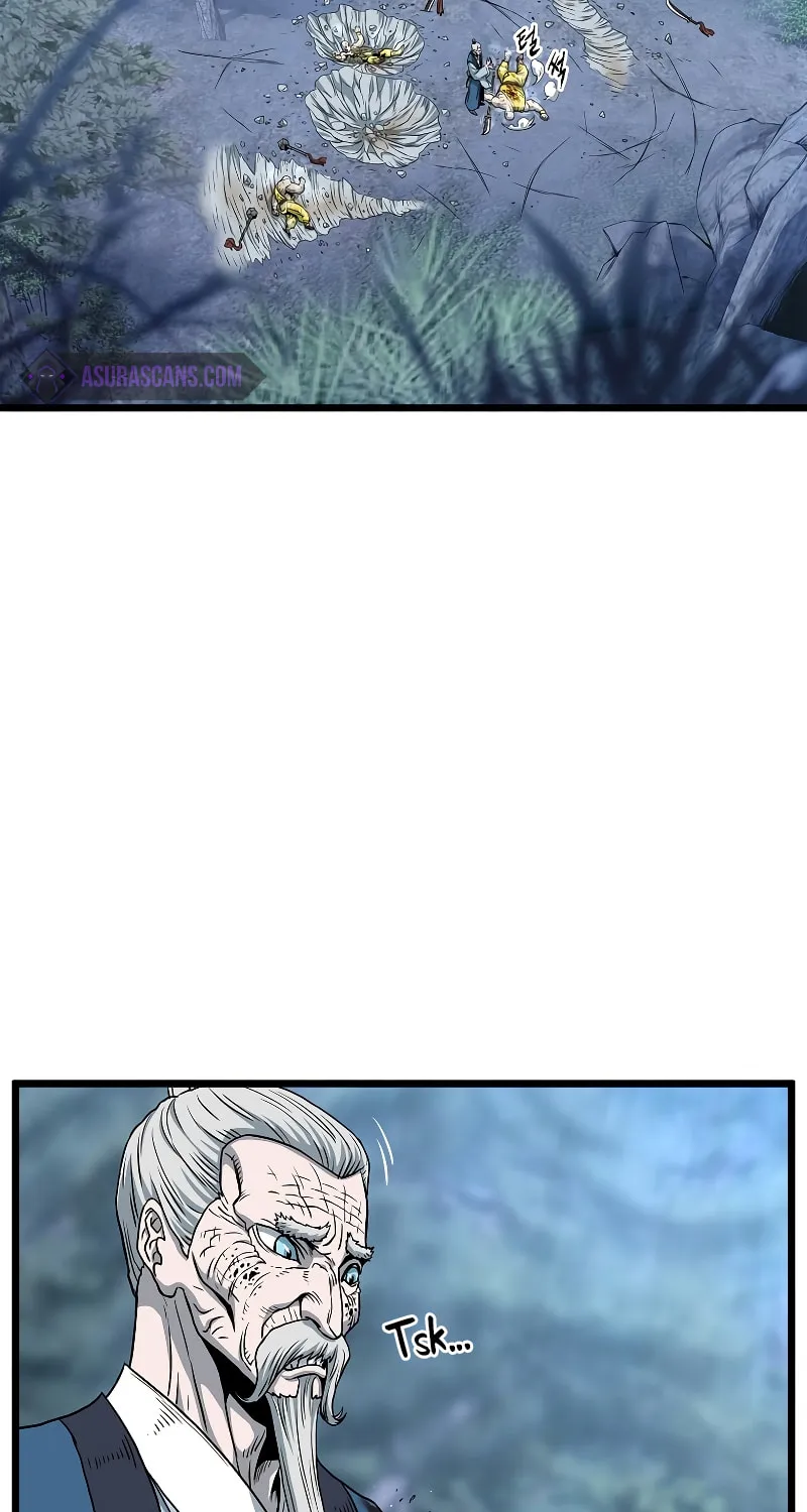 Read Murim Login chapter 175 image 89 on Lezhin