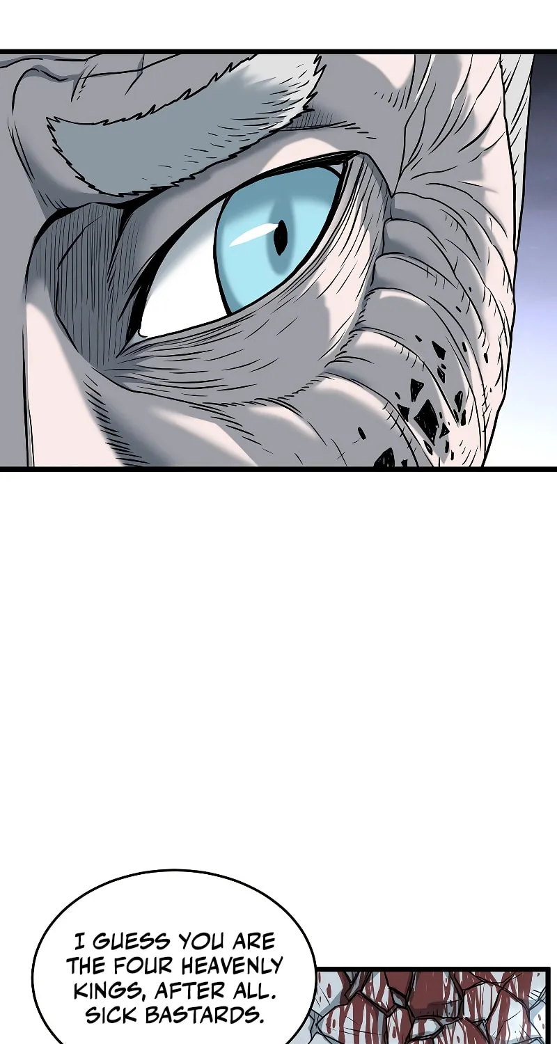 Read Murim Login chapter 175 image 91 on Lezhin