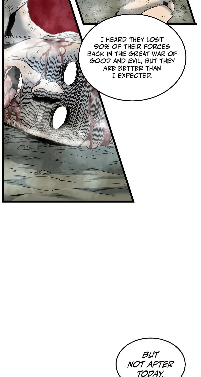 Read Murim Login chapter 175 image 93 on Lezhin