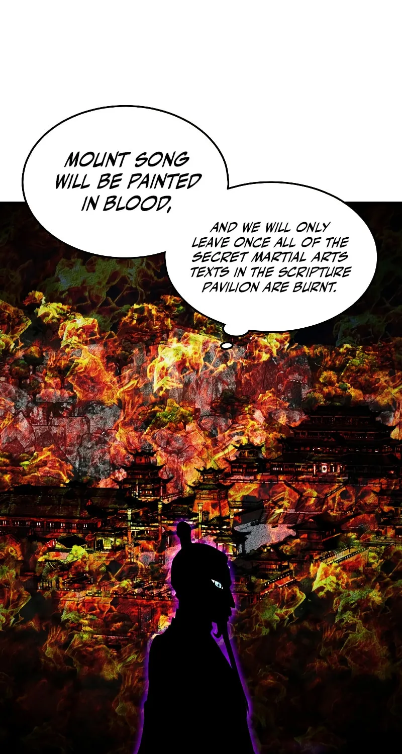 Read Murim Login chapter 175 image 95 on Lezhin