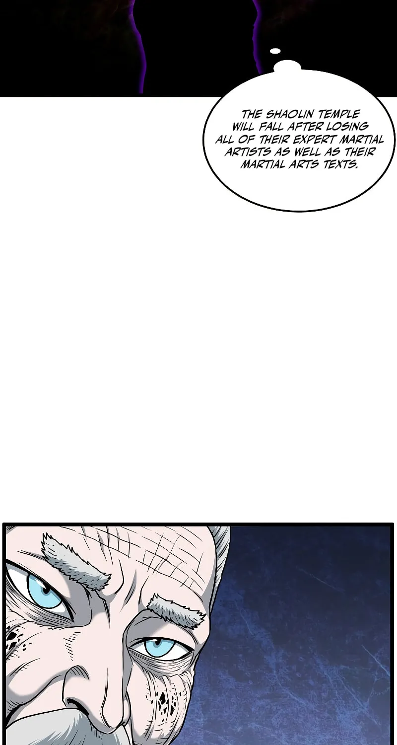 Read Murim Login chapter 175 image 96 on Lezhin