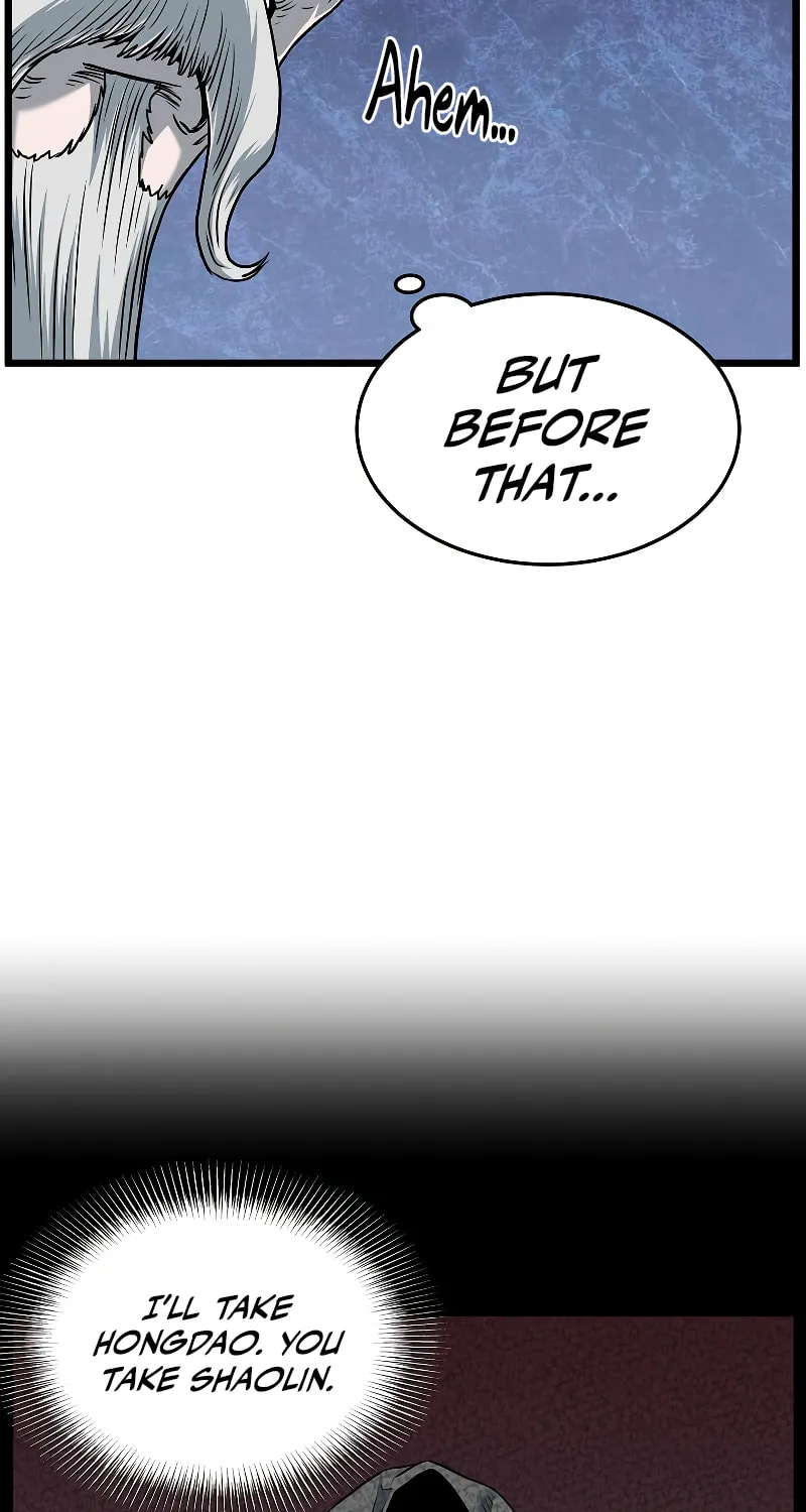 Read Murim Login chapter 175 image 97 on Lezhin