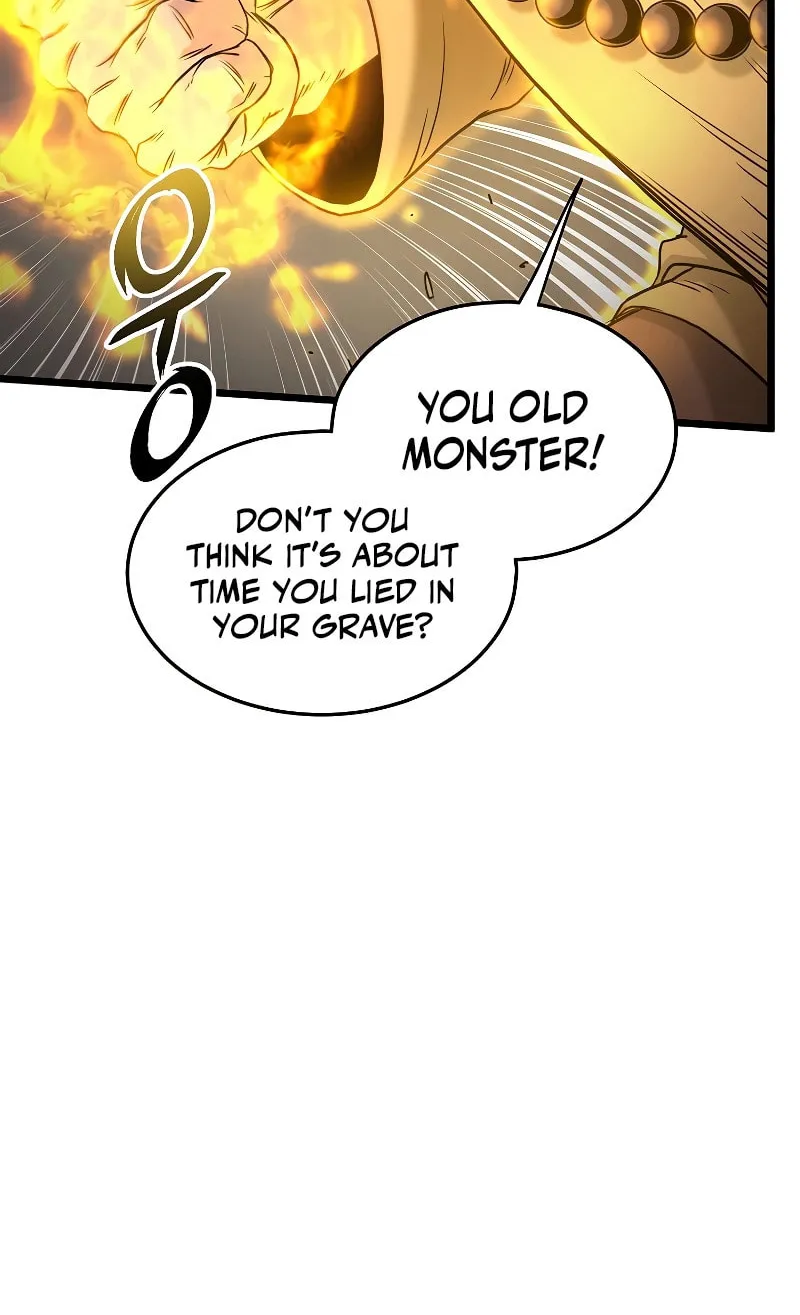 Read Murim Login chapter 176 image 10 on Lezhin