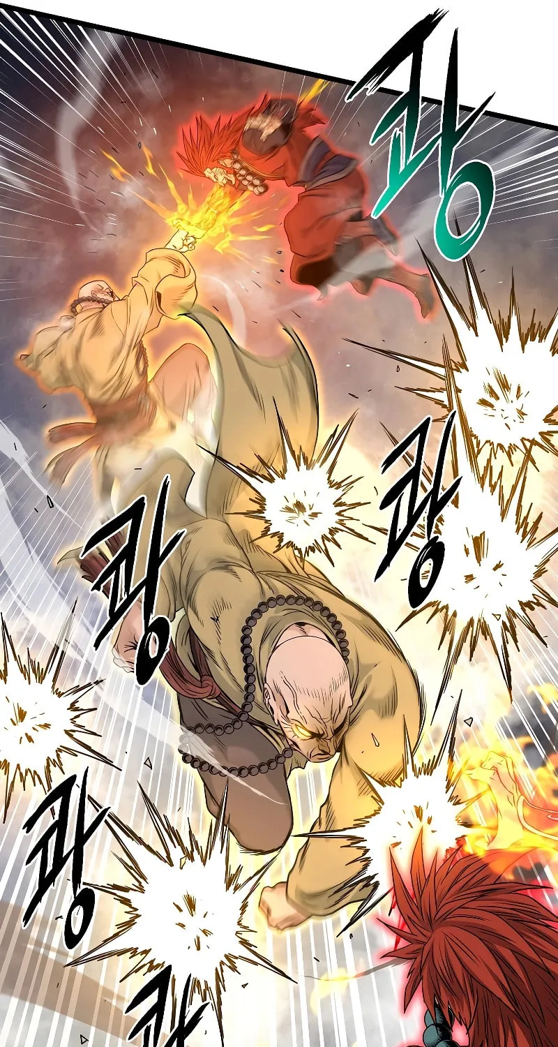 Read Murim Login chapter 176 image 11 on Lezhin