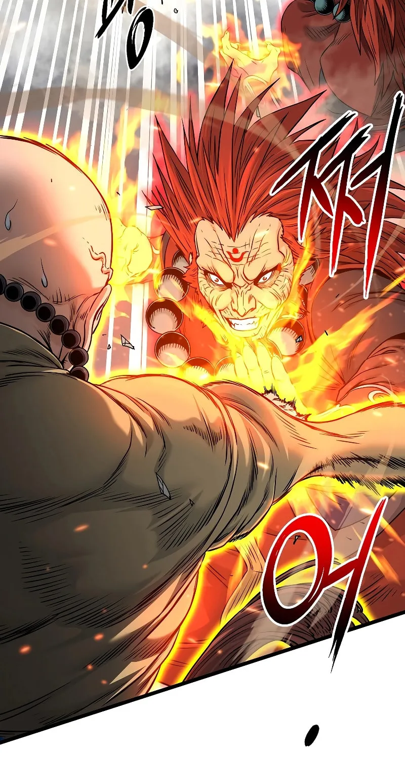 Read Murim Login chapter 176 image 12 on Lezhin