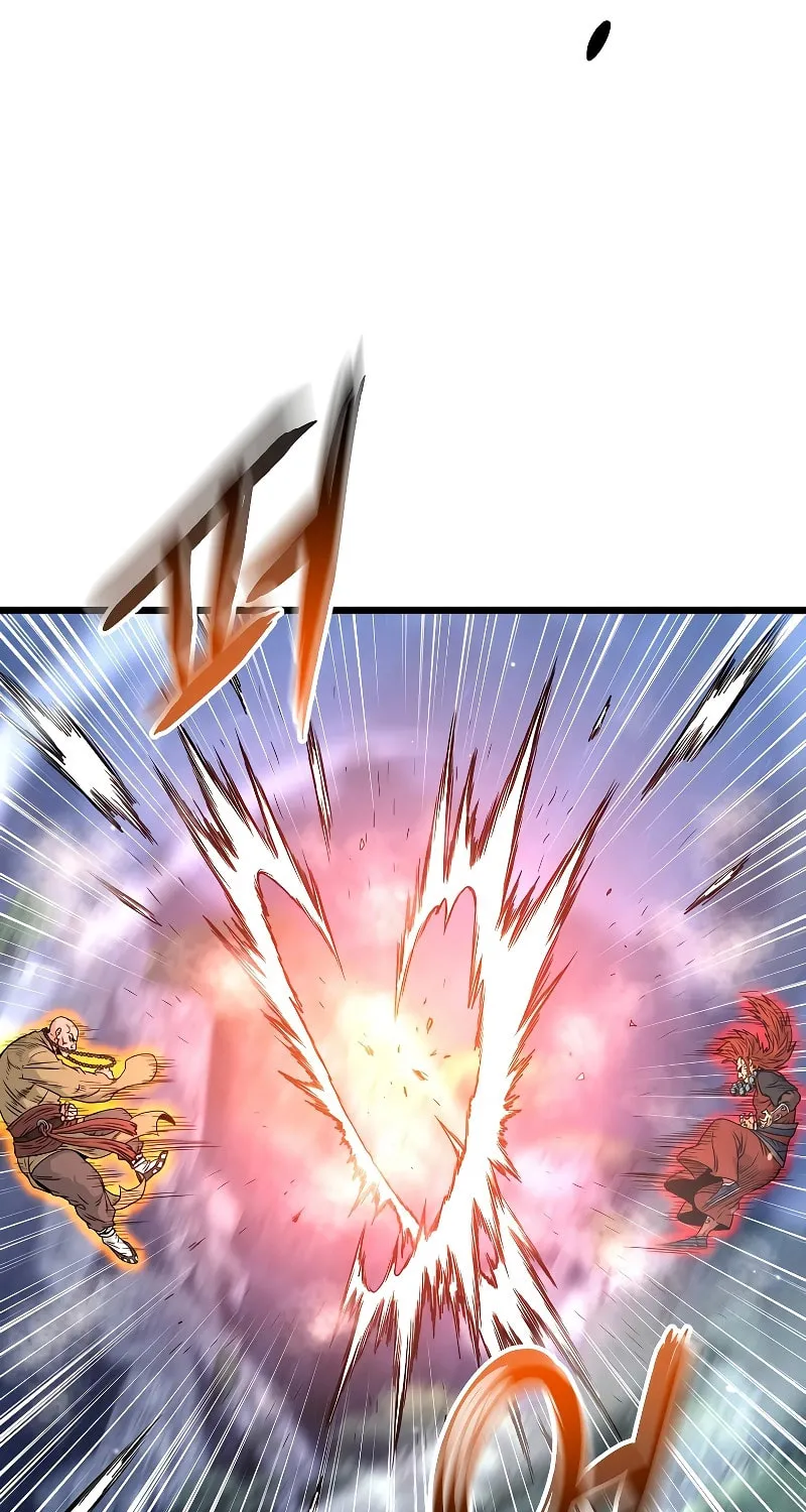 Read Murim Login chapter 176 image 13 on Lezhin