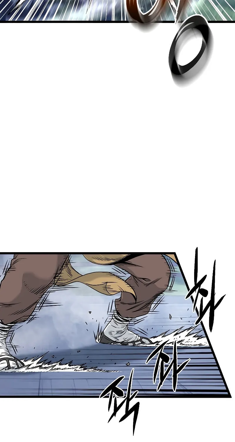 Read Murim Login chapter 176 image 14 on Lezhin