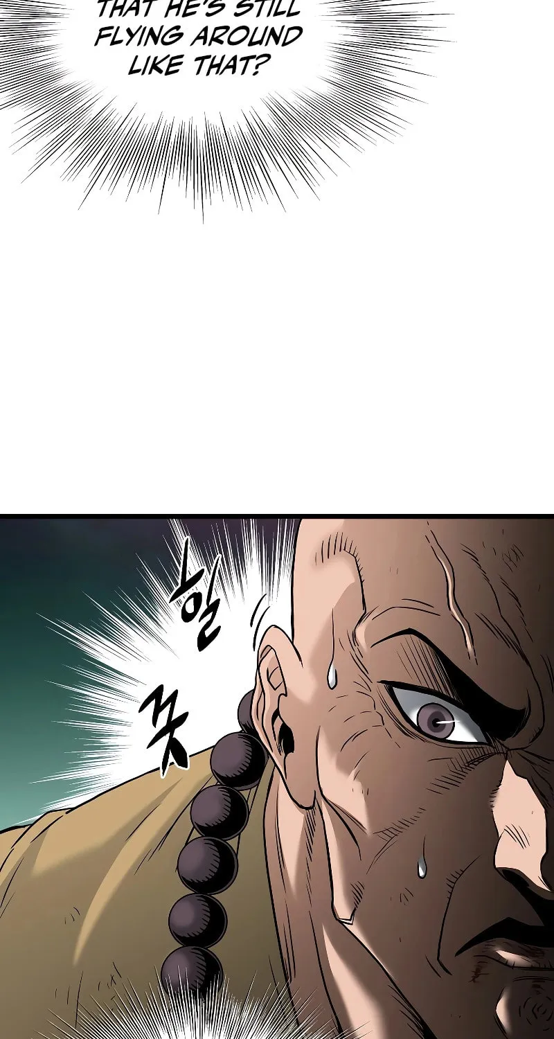 Read Murim Login chapter 176 image 19 on Lezhin
