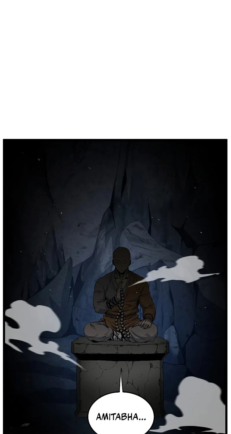 Read Murim Login chapter 176 image 2 on Lezhin