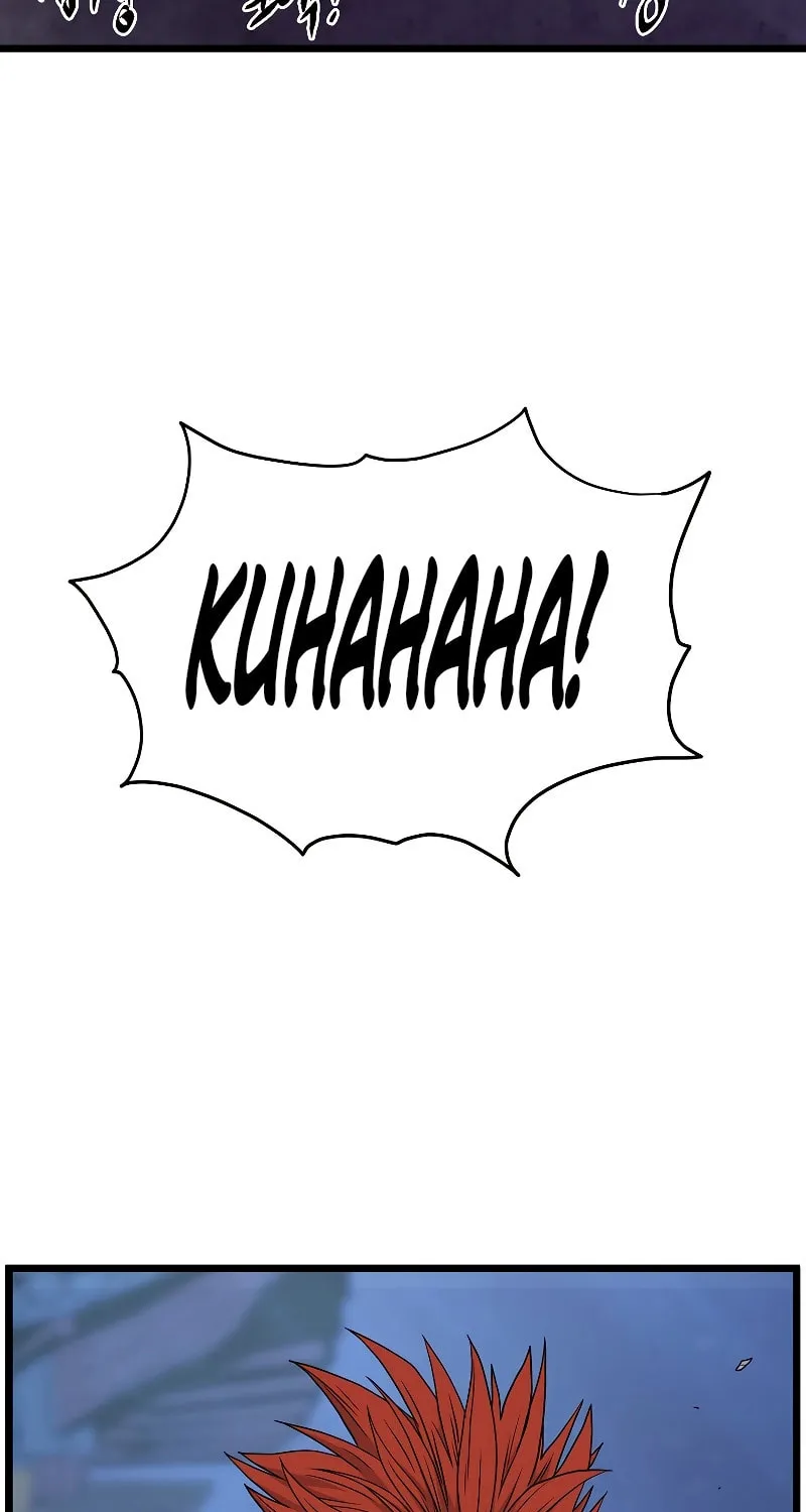 Read Murim Login chapter 176 image 24 on Lezhin
