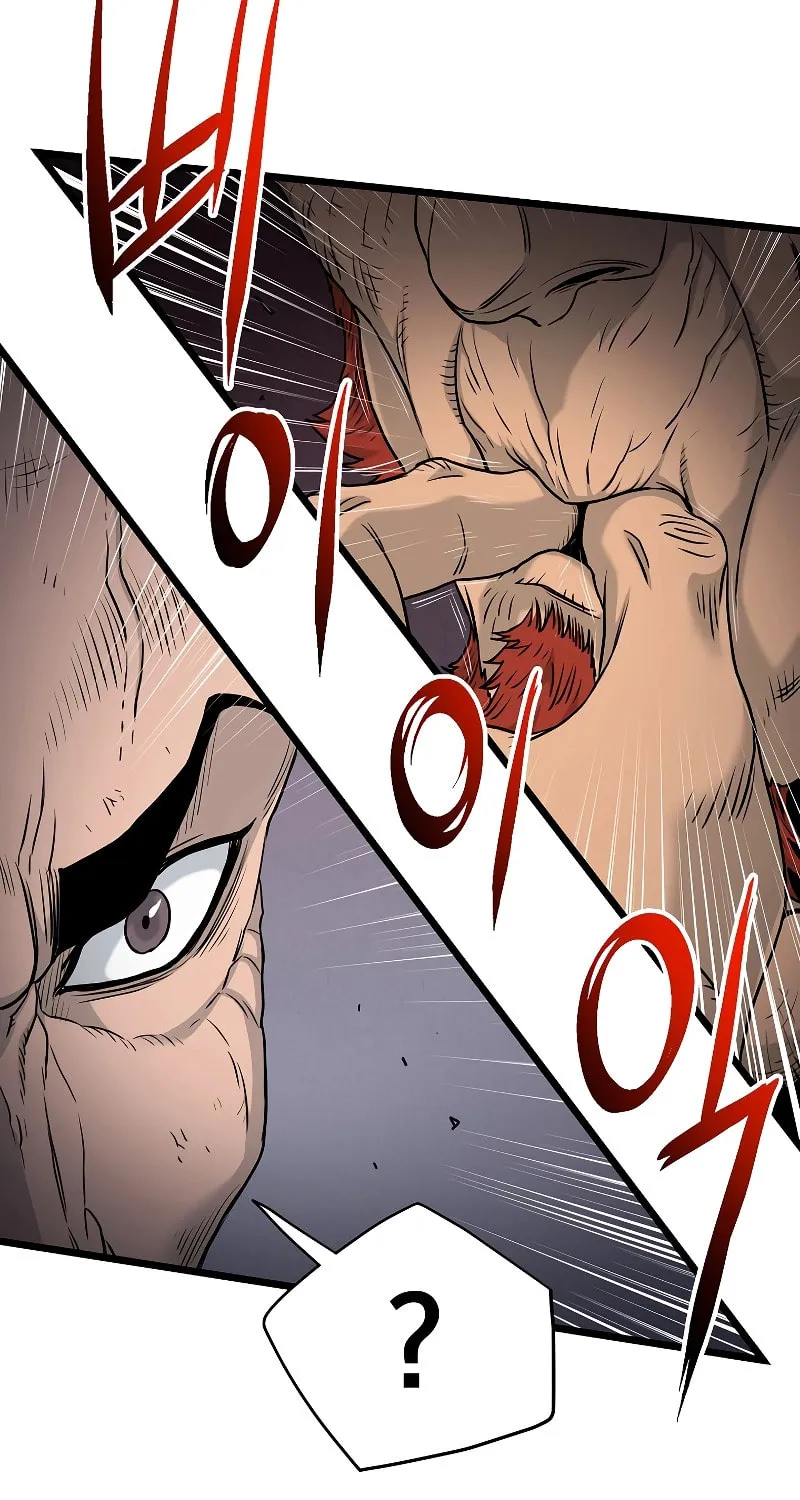 Read Murim Login chapter 176 image 26 on Lezhin