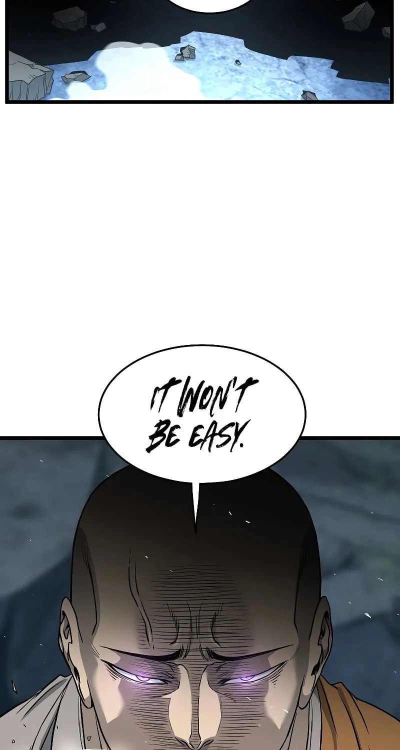 Read Murim Login chapter 176 image 3 on Lezhin