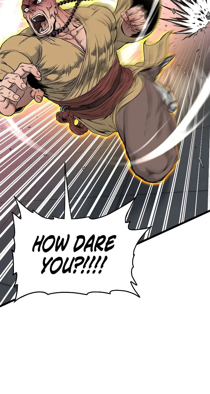 Read Murim Login chapter 176 image 38 on Lezhin