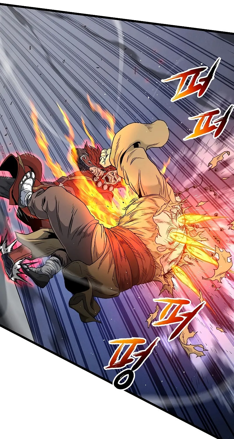 Read Murim Login chapter 176 image 40 on Lezhin