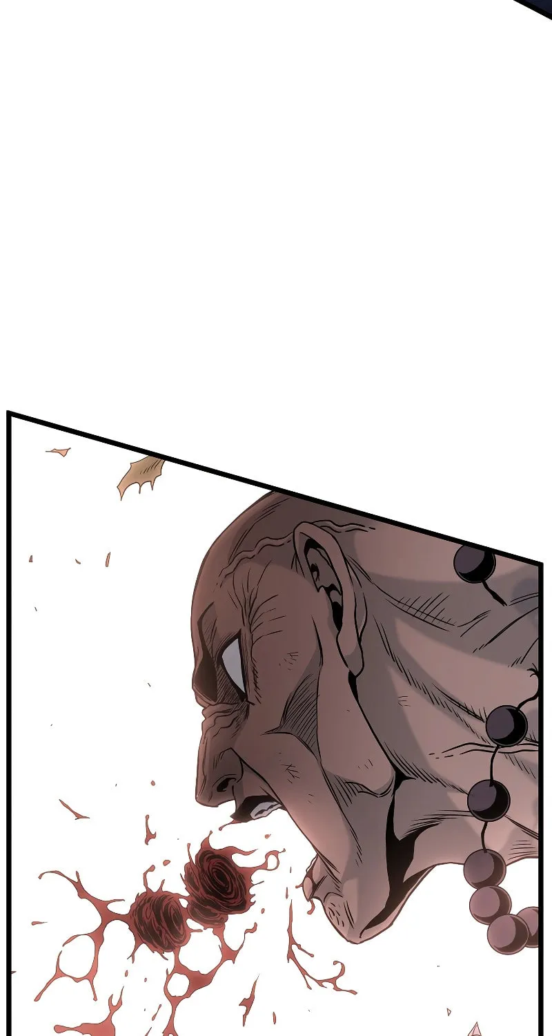 Read Murim Login chapter 176 image 41 on Lezhin