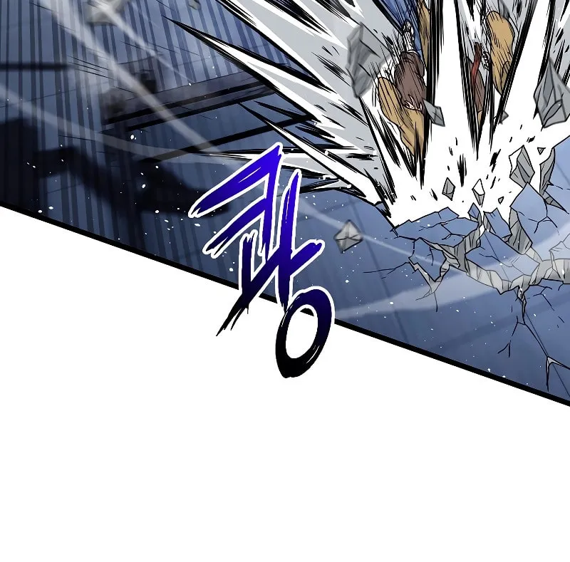 Read Murim Login chapter 176 image 43 on Lezhin