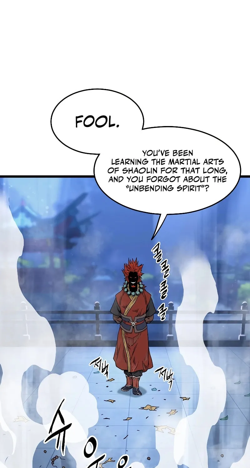 Read Murim Login chapter 176 image 44 on Lezhin