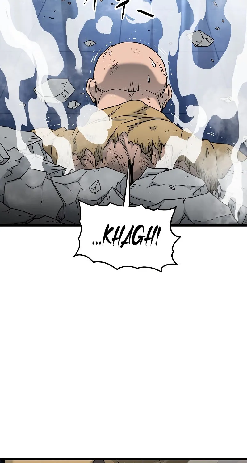 Read Murim Login chapter 176 image 45 on Lezhin