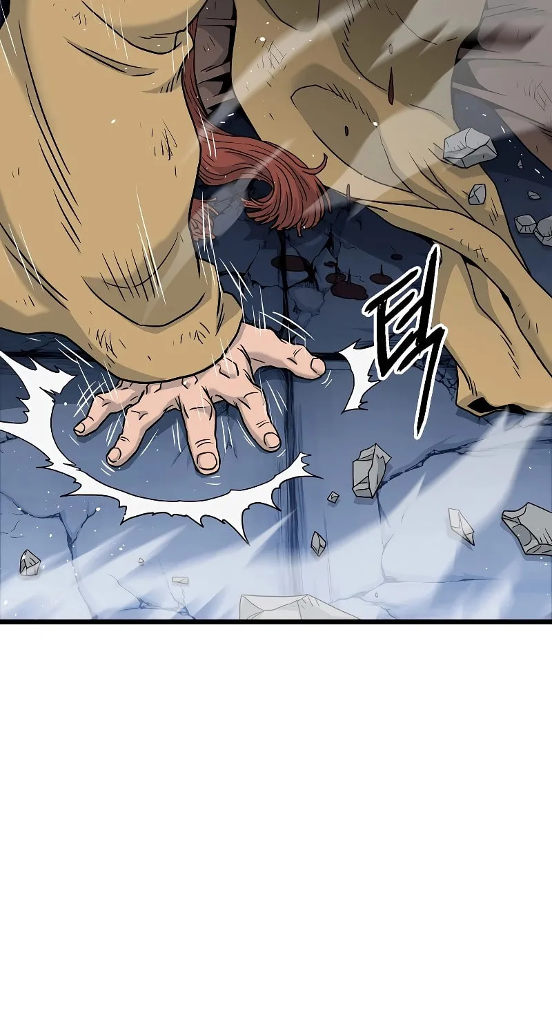 Read Murim Login chapter 176 image 46 on Lezhin