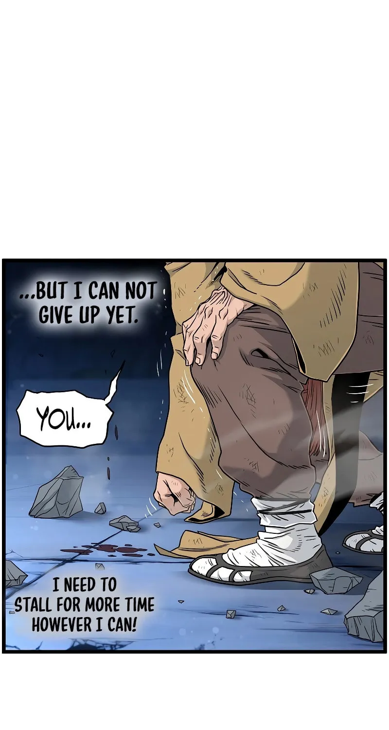 Read Murim Login chapter 176 image 48 on Lezhin