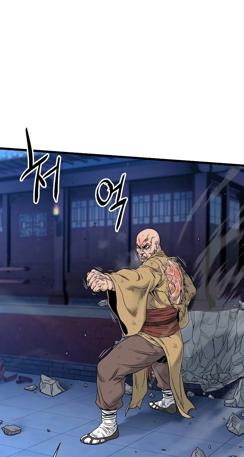 Read Murim Login chapter 176 image 49 on Lezhin