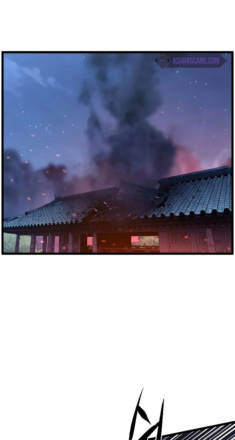 Read Murim Login chapter 176 image 5 on Lezhin