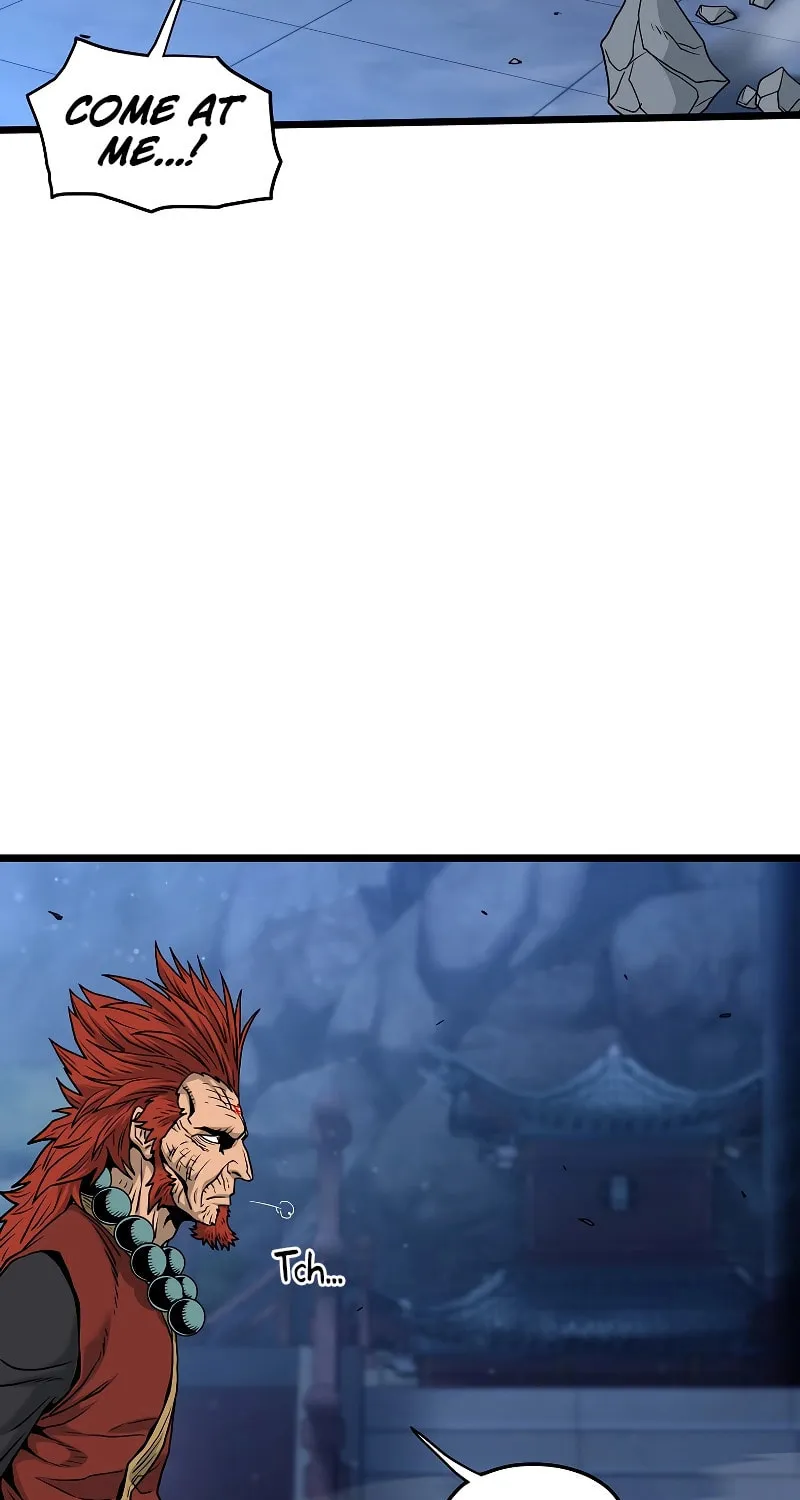Read Murim Login chapter 176 image 50 on Lezhin