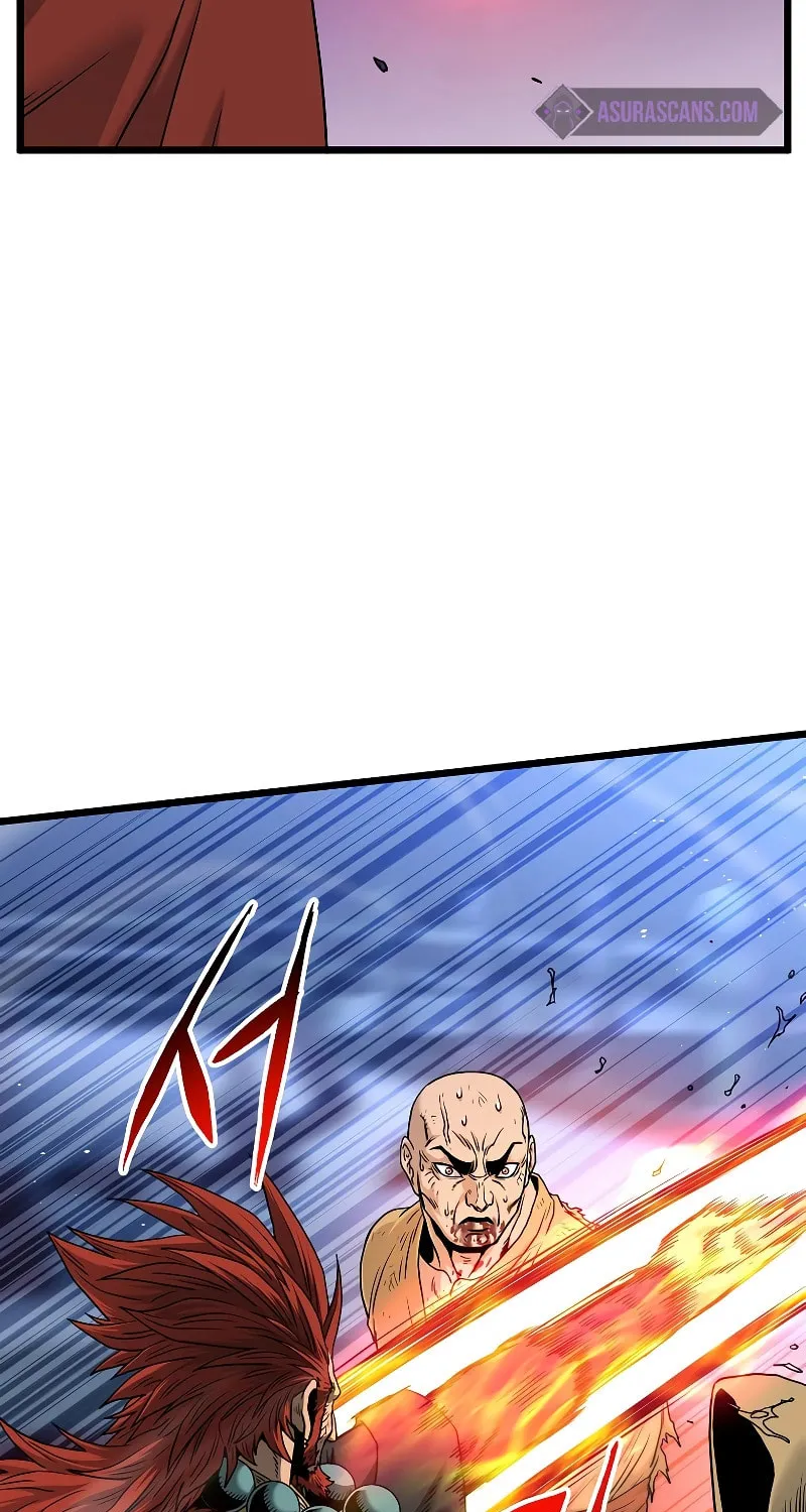 Read Murim Login chapter 176 image 52 on Lezhin