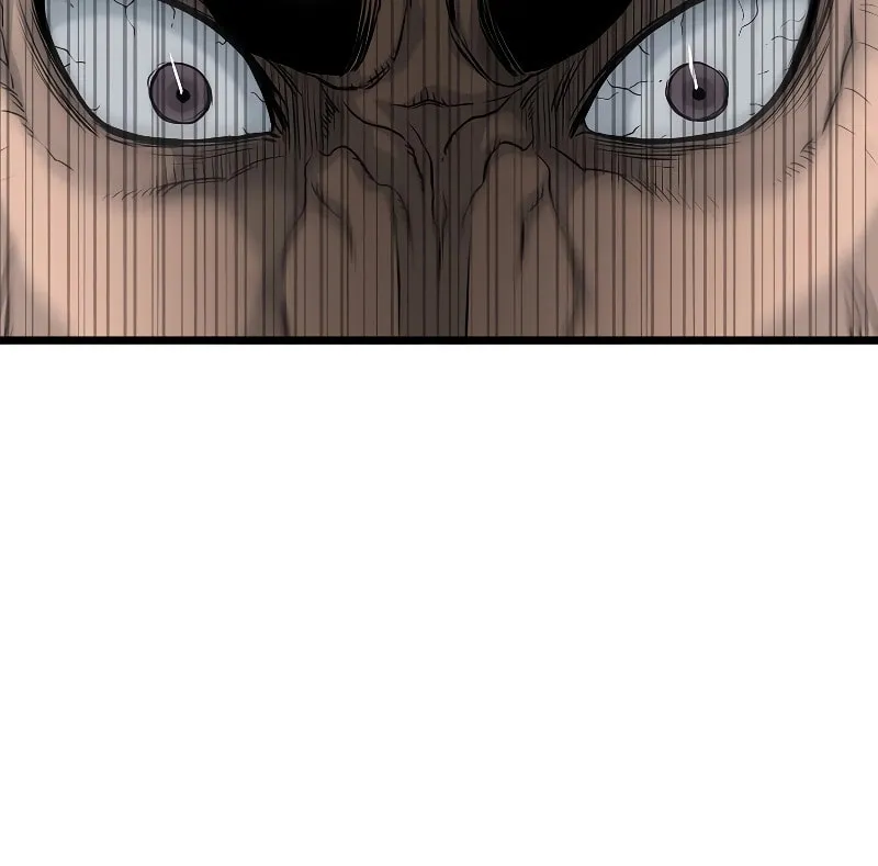 Read Murim Login chapter 176 image 54 on Lezhin