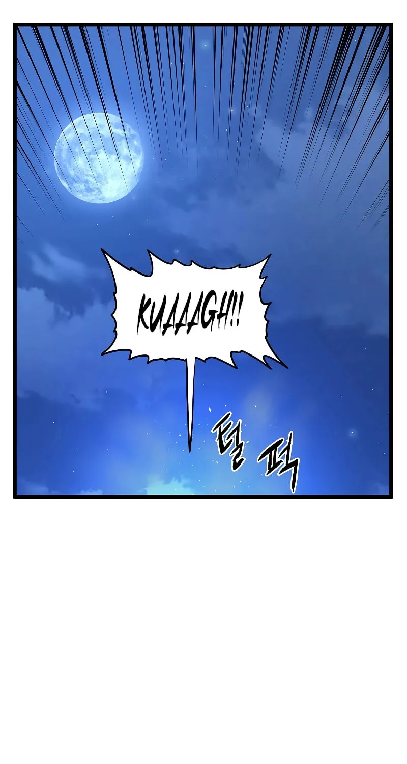 Read Murim Login chapter 176 image 55 on Lezhin
