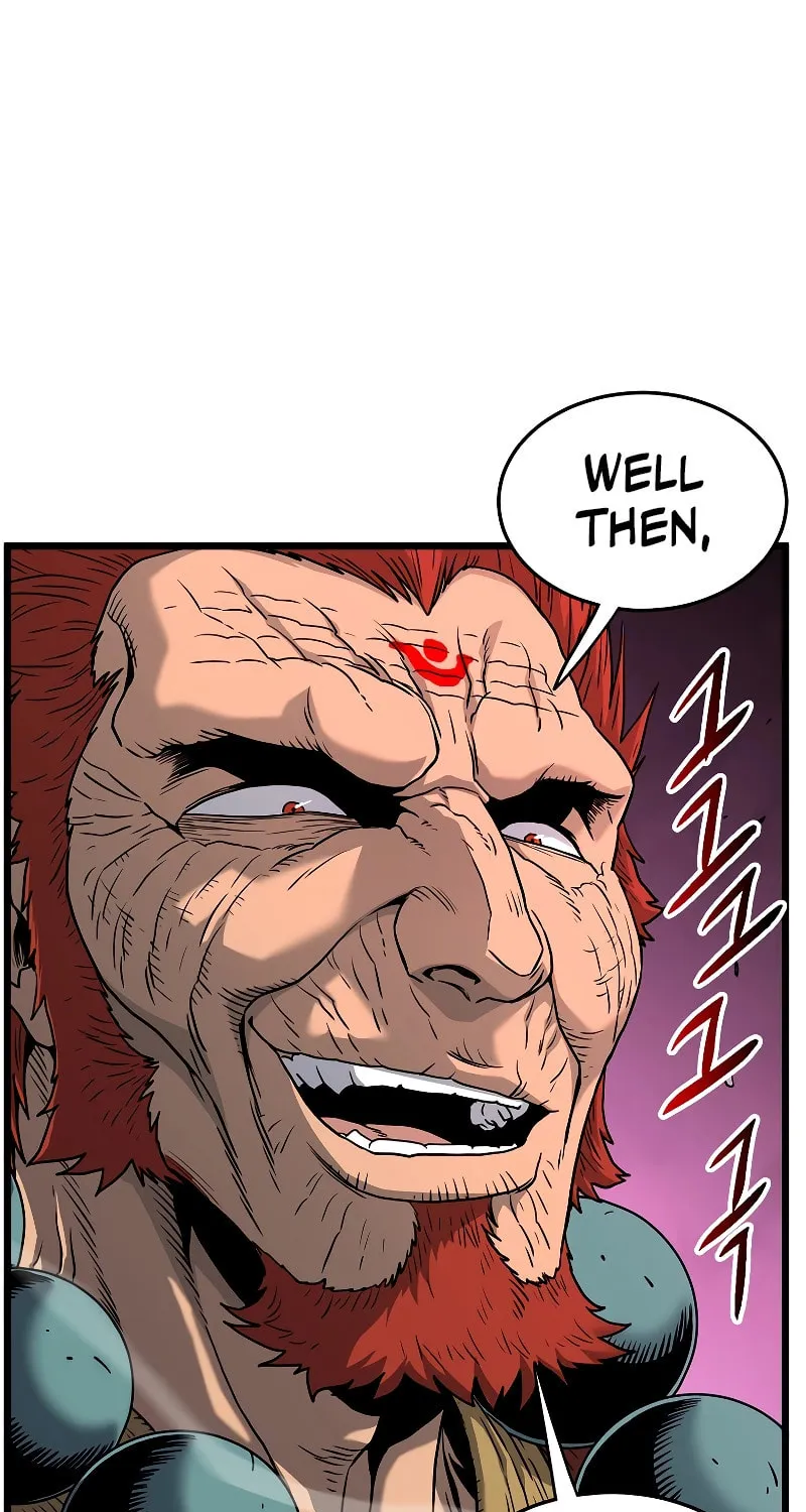 Read Murim Login chapter 176 image 57 on Lezhin