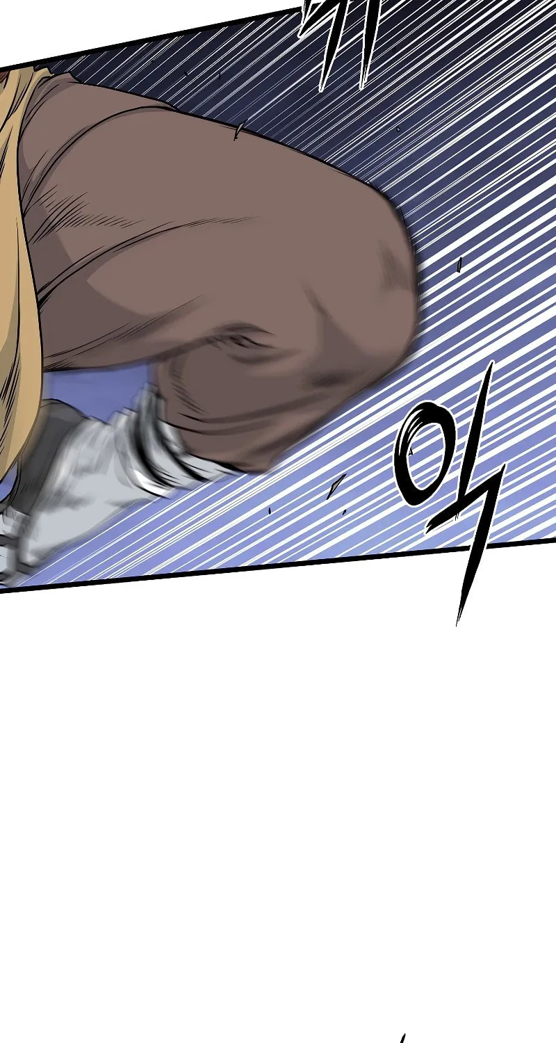 Read Murim Login chapter 176 image 6 on Lezhin