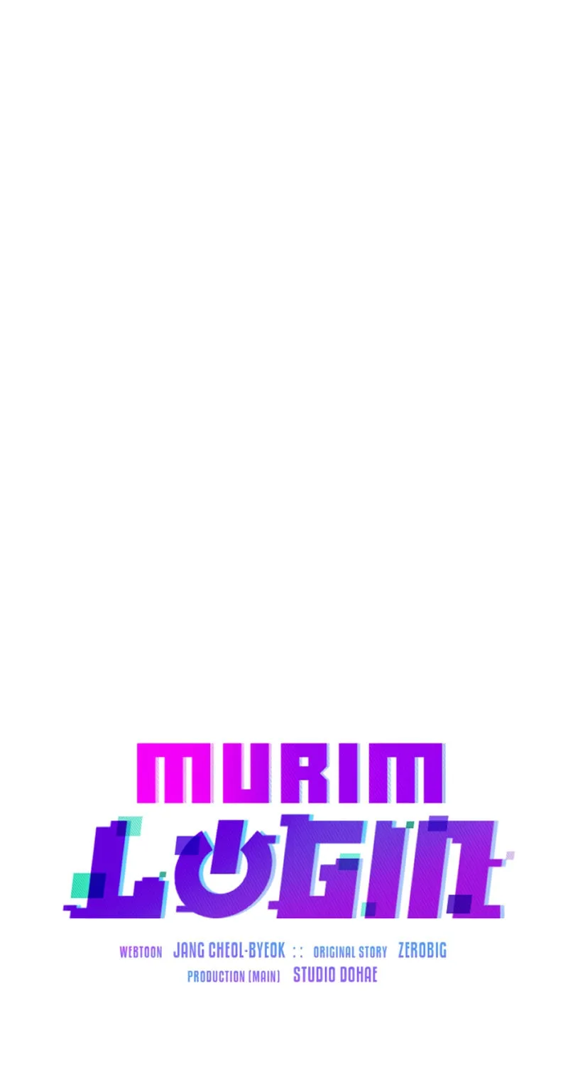 Read Murim Login chapter 176 image 61 on Lezhin