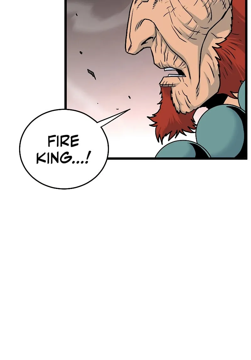 Read Murim Login chapter 176 image 64 on Lezhin