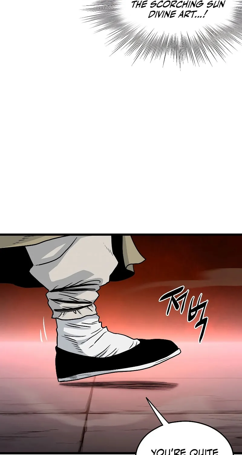 Read Murim Login chapter 176 image 72 on Lezhin