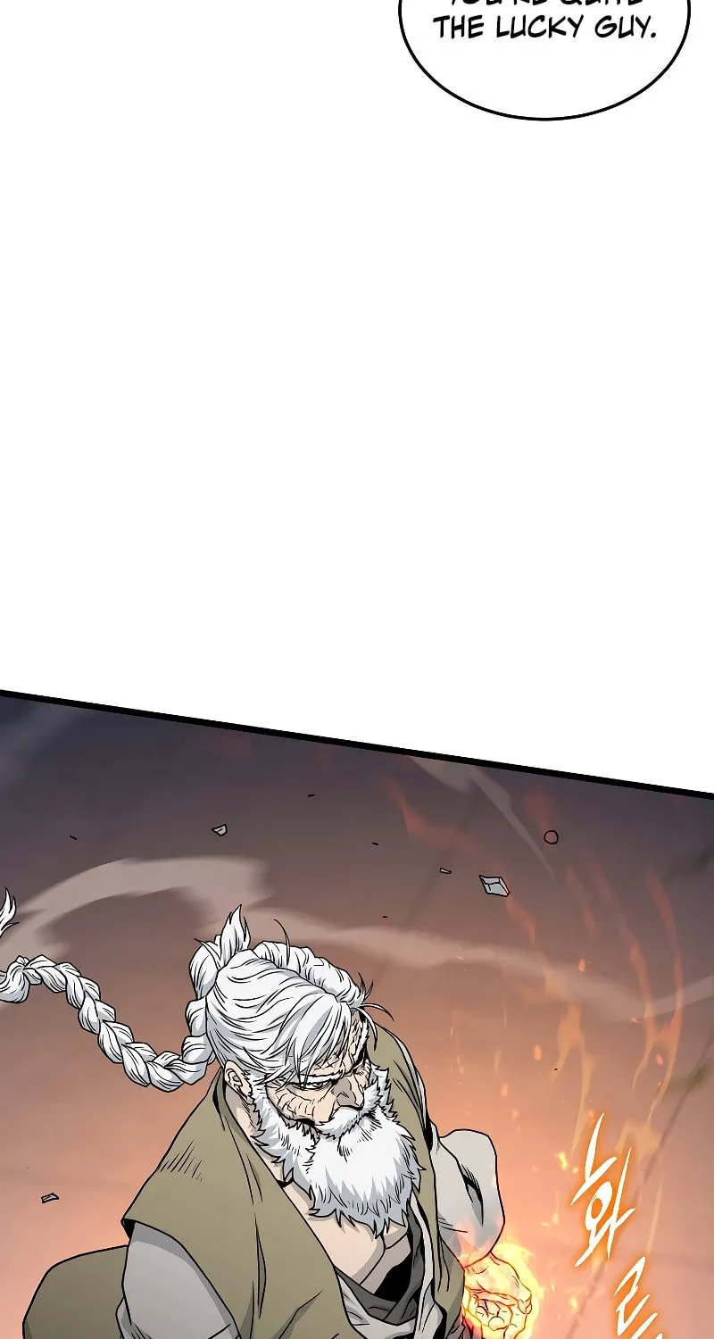 Read Murim Login chapter 176 image 73 on Lezhin